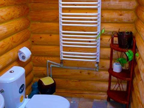 Троє Поросят Villa Slavske Ngoại thất bức ảnh