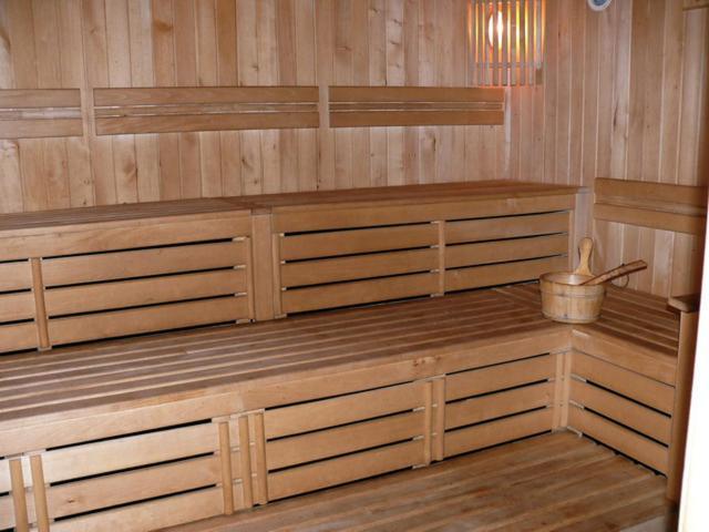 Троє Поросят Villa Slavske Ngoại thất bức ảnh